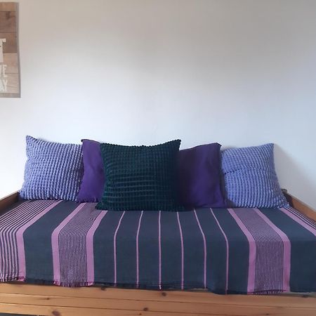 Appartement Avec Grand Jardin Et Parking, Uzès Εξωτερικό φωτογραφία