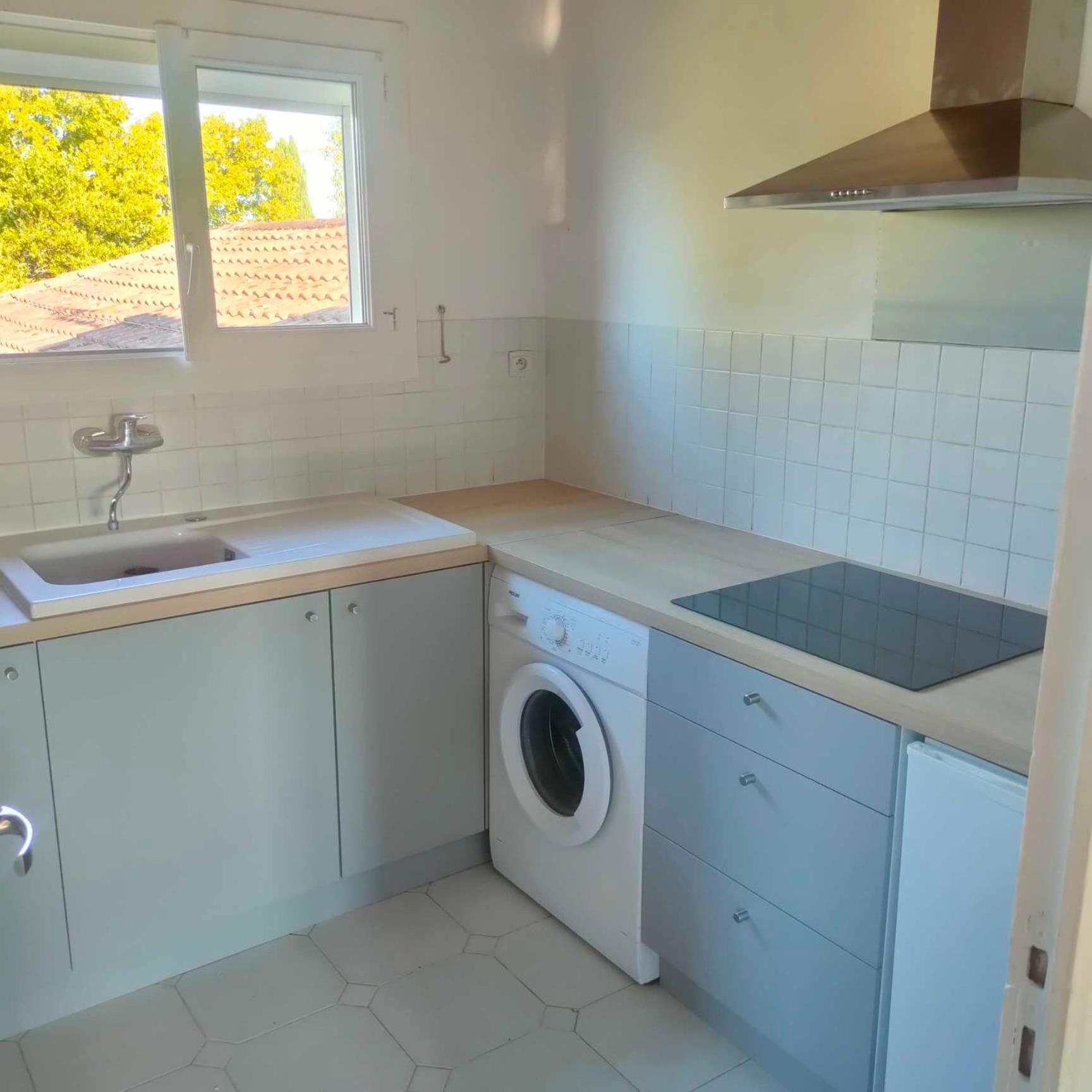 Appartement Avec Grand Jardin Et Parking, Uzès Εξωτερικό φωτογραφία