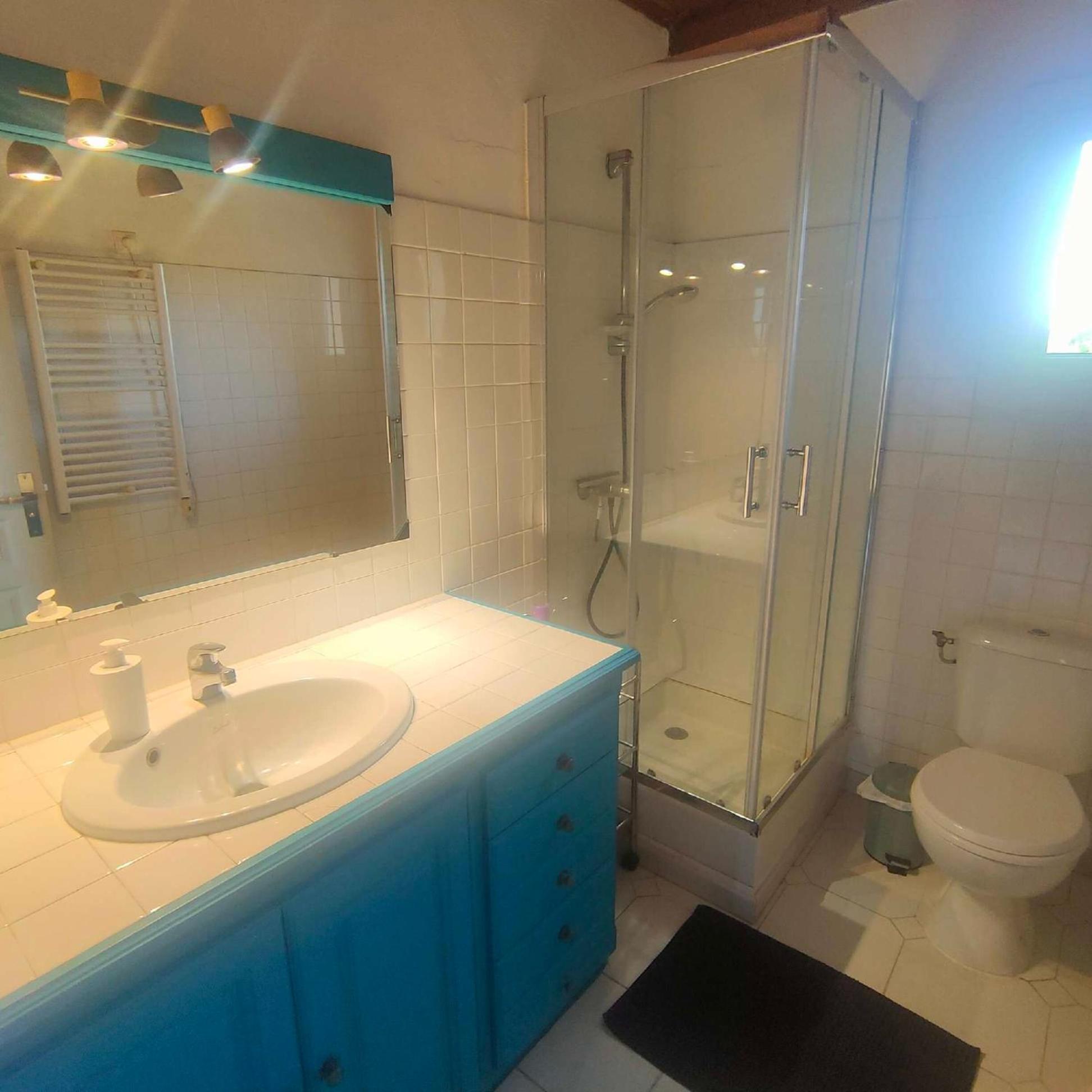 Appartement Avec Grand Jardin Et Parking, Uzès Εξωτερικό φωτογραφία