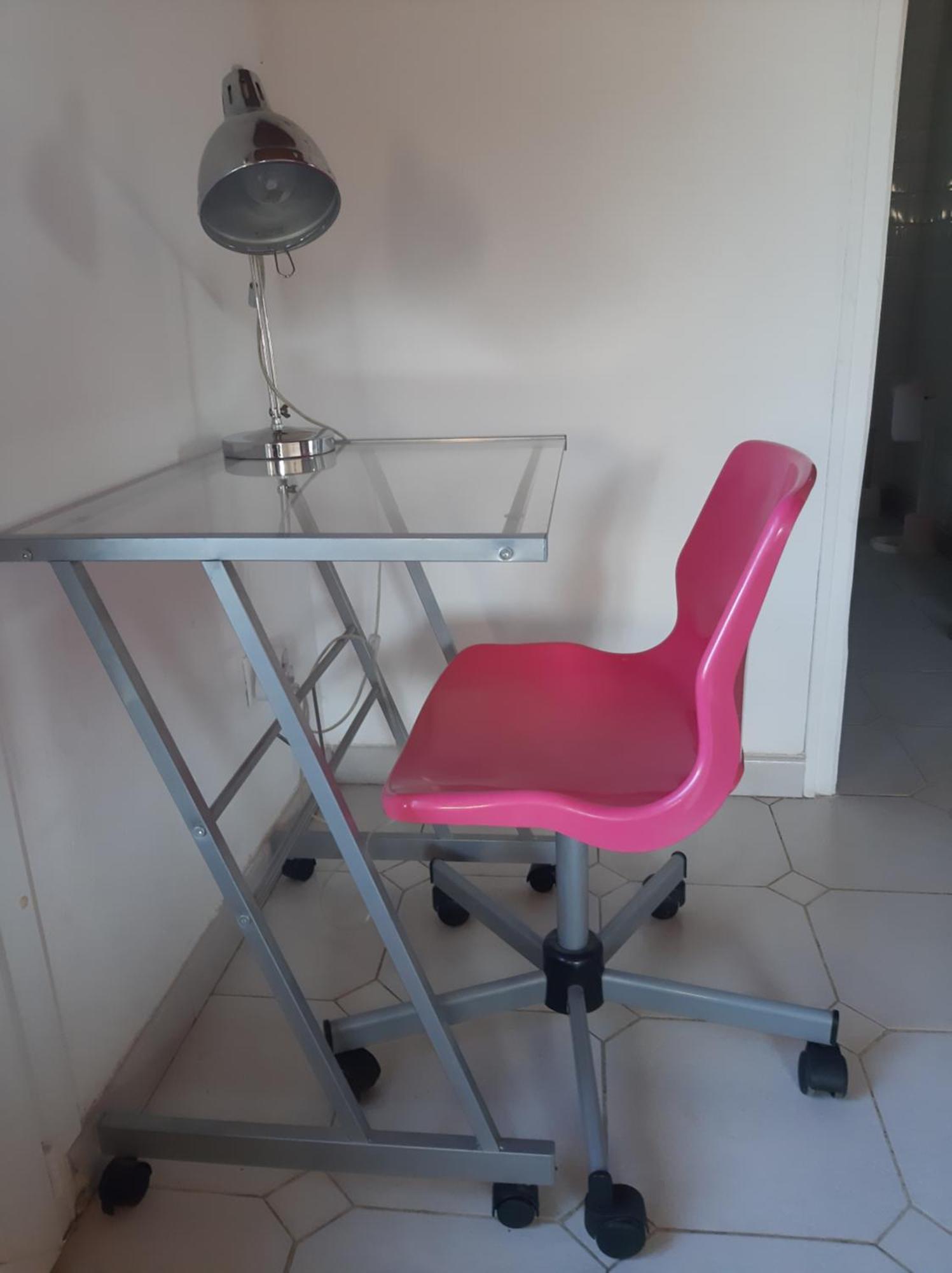 Appartement Avec Grand Jardin Et Parking, Uzès Εξωτερικό φωτογραφία