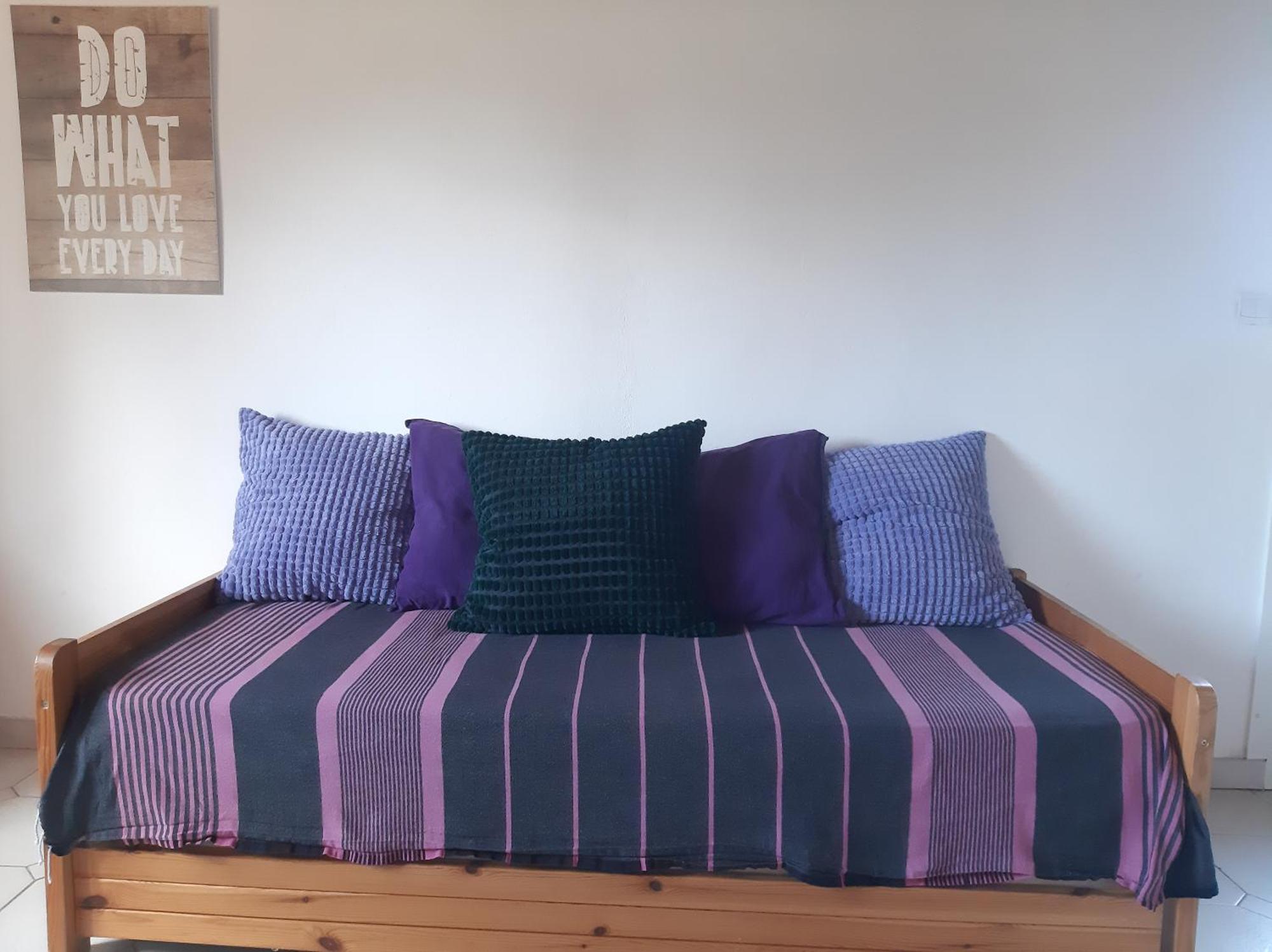 Appartement Avec Grand Jardin Et Parking, Uzès Εξωτερικό φωτογραφία